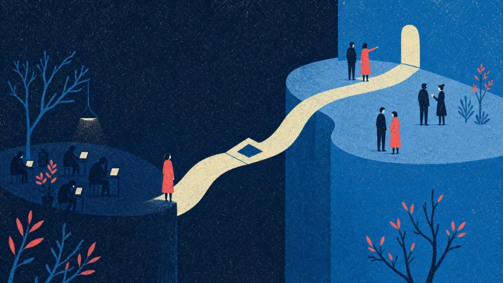 AI Won't Get You to UX Maturity Level 5. It Will Get You to Level 3.