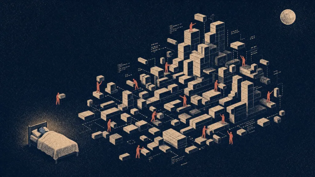 Autonomous AI Coding