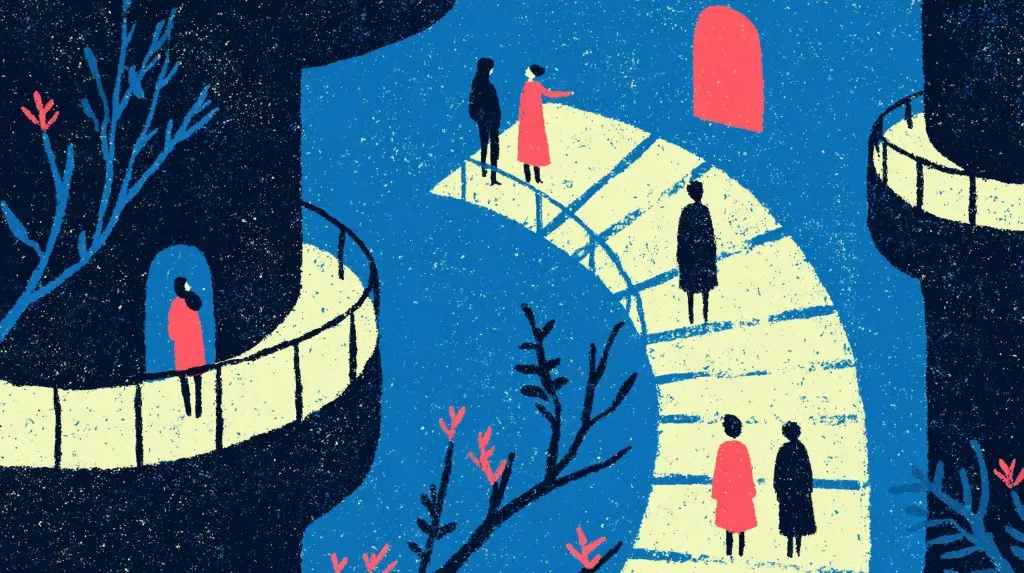 Asking Better Strategic Questions About AI in Product Design