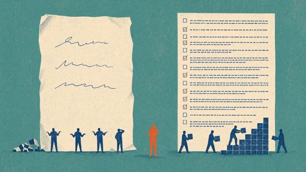 Writing PRDs That AI Agents Can Execute